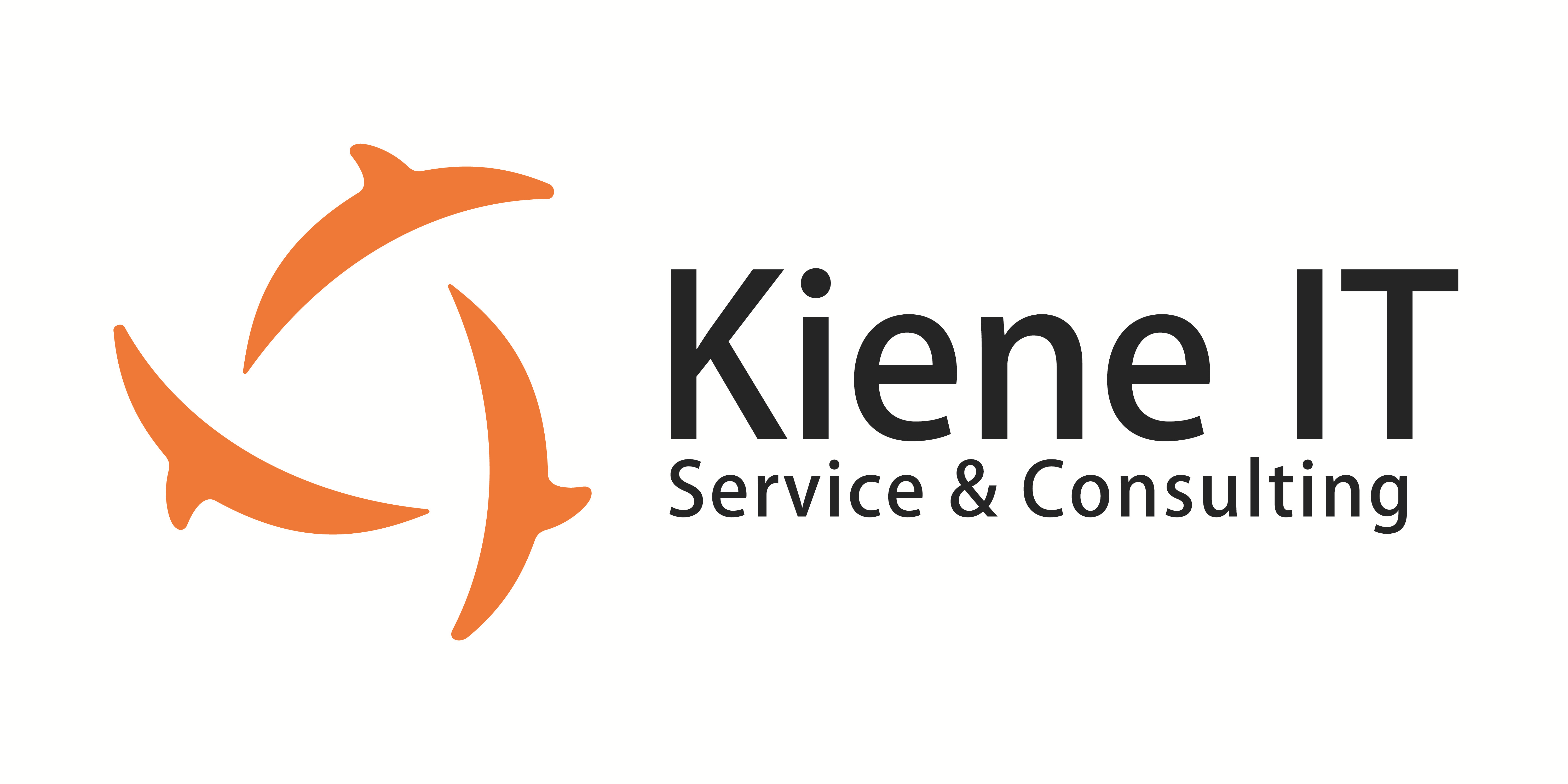 Kiene IT GmbH
